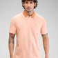 Colorplus Orange T-Shirt