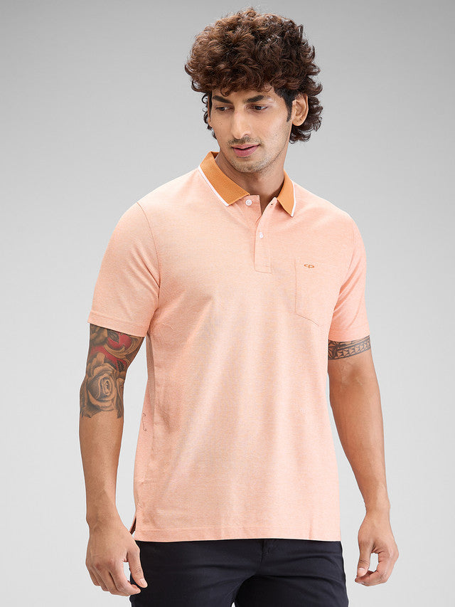 Colorplus Orange T-Shirt