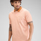 Colorplus Orange T-Shirt