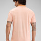 Colorplus Orange T-Shirt