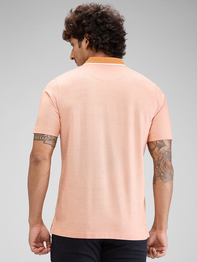 Colorplus Orange T-Shirt