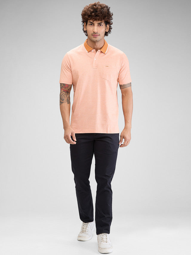 Colorplus Orange T-Shirt