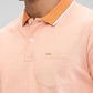 Colorplus Orange T-Shirt