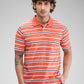 Colorplus Orange T-Shirt