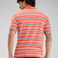 Colorplus Orange T-Shirt