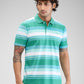 Colorplus Green T-Shirt