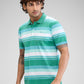 Colorplus Green T-Shirt