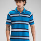 Colorplus Blue T-Shirt