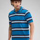 Colorplus Blue T-Shirt