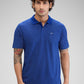 Colorplus Blue T-Shirt