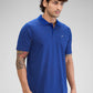 Colorplus Blue T-Shirt