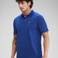 Colorplus Blue T-Shirt