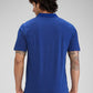 Colorplus Blue T-Shirt