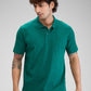 Colorplus Green T-Shirt