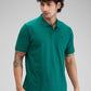 Colorplus Green T-Shirt