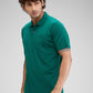 Colorplus Green T-Shirt