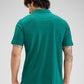 Colorplus Green T-Shirt