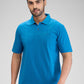 Colorplus Blue T-Shirt