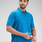 Colorplus Blue T-Shirt