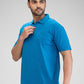 Colorplus Blue T-Shirt