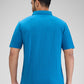 Colorplus Blue T-Shirt