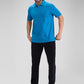 Colorplus Blue T-Shirt