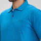 Colorplus Blue T-Shirt