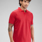 Colorplus Red T-Shirt