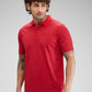 Colorplus Red T-Shirt