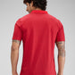 Colorplus Red T-Shirt