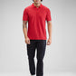 Colorplus Red T-Shirt