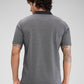 Colorplus Black T-Shirt