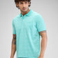 Colorplus Green T-Shirt