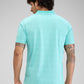 Colorplus Green T-Shirt