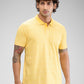 Colorplus Yellow T-Shirt