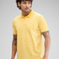 Colorplus Yellow T-Shirt