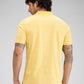 Colorplus Yellow T-Shirt