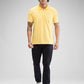 Colorplus Yellow T-Shirt