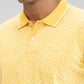 Colorplus Yellow T-Shirt