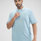 Colorplus Blue T-Shirt