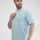 Colorplus Blue T-Shirt