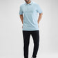 Colorplus Blue T-Shirt