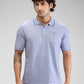 Colorplus Blue T-Shirt