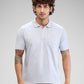 Colorplus Grey T-Shirt