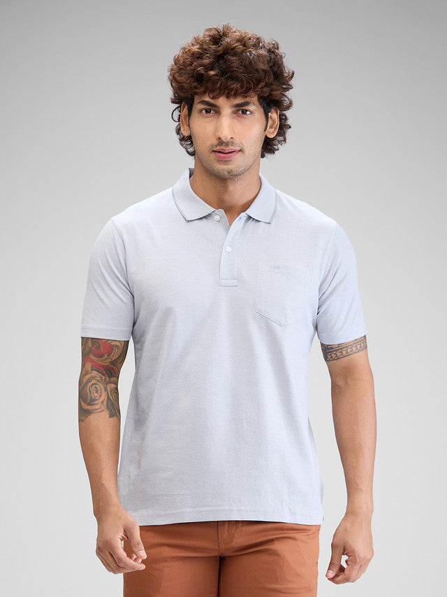 Colorplus Grey T-Shirt