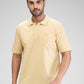 Colorplus Yellow T-Shirt