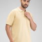 Colorplus Yellow T-Shirt