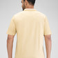 Colorplus Yellow T-Shirt