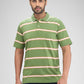 Colorplus Green T-Shirt