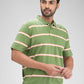 Colorplus Green T-Shirt